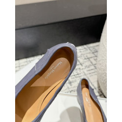 마르지엘라