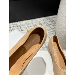 마르지엘라
