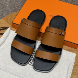 에르메스