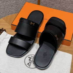 에르메스 조아오(JOAO) 샌들