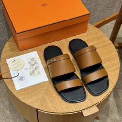 에르메스 조아오(JOAO) 샌들
