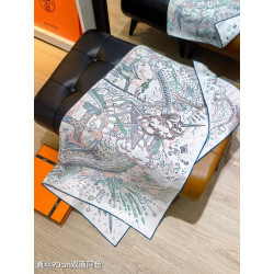 에르메스 米范