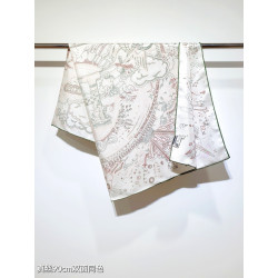 에르메스 米范