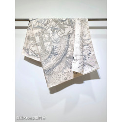 에르메스 米范