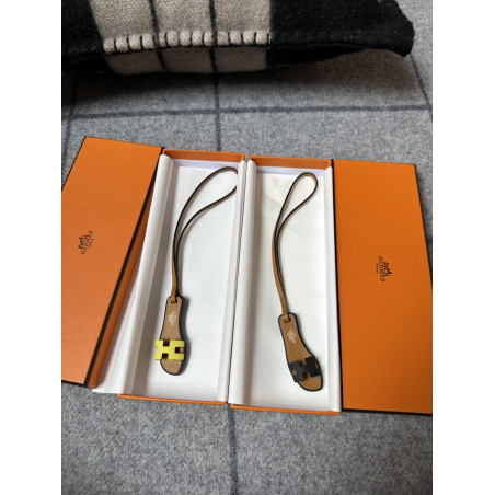 에르메스 HI