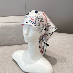 샤넬 米范