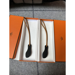 에르메스 HI