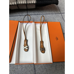 에르메스 HI