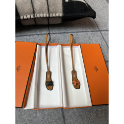 에르메스 HI