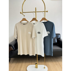 디올 VIP