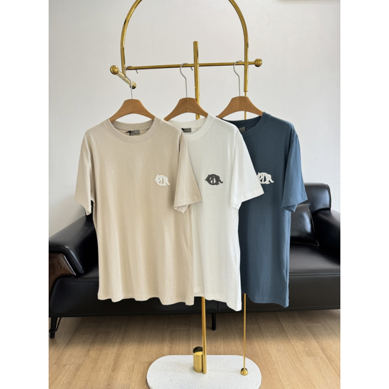 디올 VIP