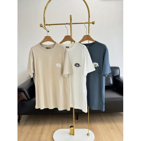 디올 VIP