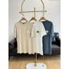 디올 VIP