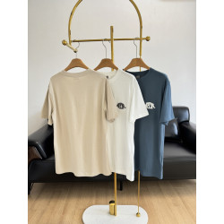 디올 VIP