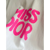 디올 VIP SML