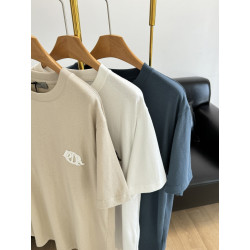 디올 VIP