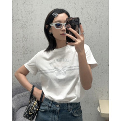 디올 高端