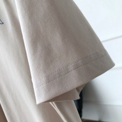 디올 潮哥