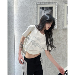 디올 高端