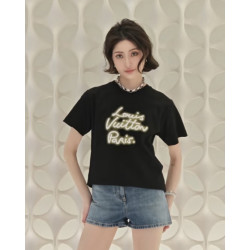 루이비통 高端