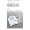 디올 潮哥