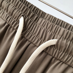 루이비통 英伦