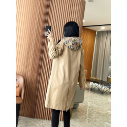 버버리 VIP