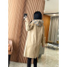 버버리 VIP