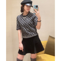 루이비통 高端