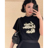 루이비통 高端