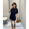 미우미우 高端