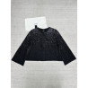 샤넬 高端 36.38.40