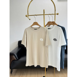 디올 VIP