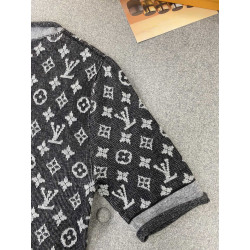 루이비통 高端