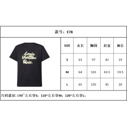 루이비통 高端