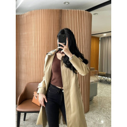 버버리 VIP