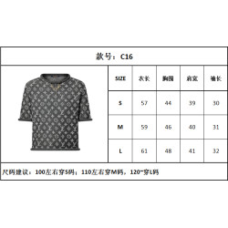 루이비통 高端