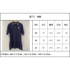 미우미우 高端
