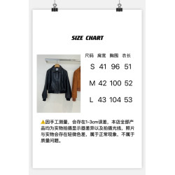 미우미우 高端