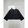 샤넬 高端 36.38.40