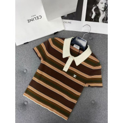 셀린느 高端