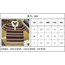 셀린느 高端