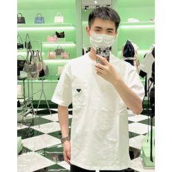 프라다 高端