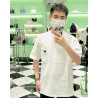 프라다 高端