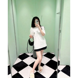 프라다 高端