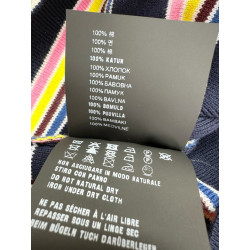 프라다 高端