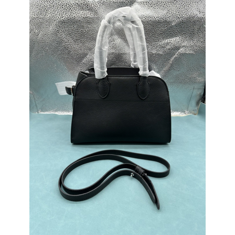 (종료)더로우 마고백 공구 26CM/32CM 통관보장