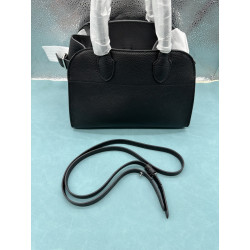 (종료)더로우 마고백 공구 26CM/32CM 통관보장