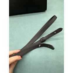 (종료)더로우 마고백 공구 26CM/32CM 통관보장