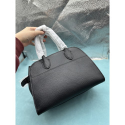 (종료)더로우 마고백 공구 26CM/32CM 통관보장